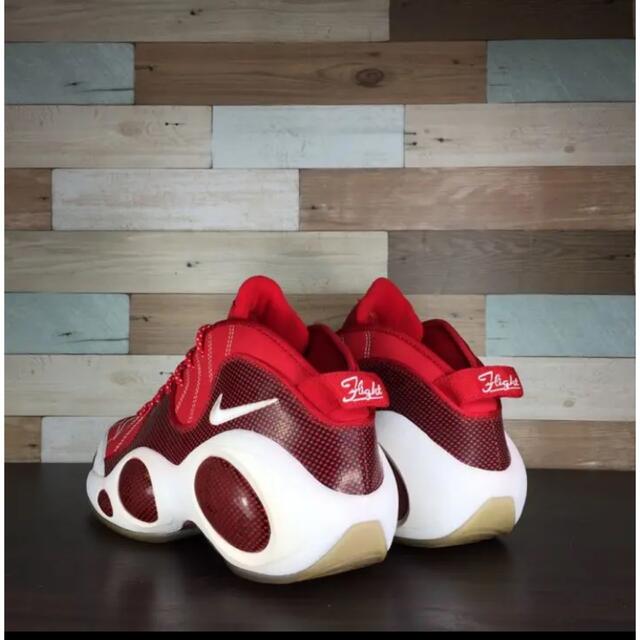 NIKE AIR ZOOM FLIGHT 95 HOH 27.5cm | labiela.com