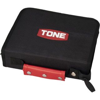 【TONE】ツールバッグ BG2(装備/装具)