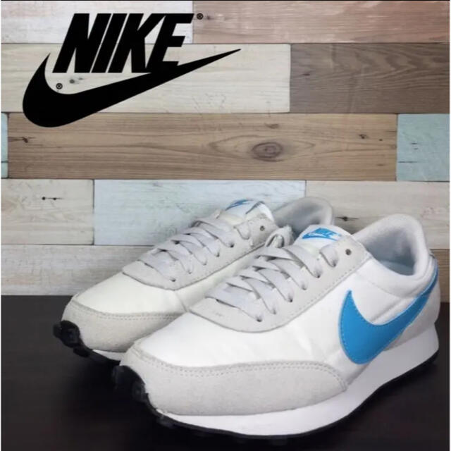 NIKE DAYBREAK 23cm | svetinikole.gov.mk