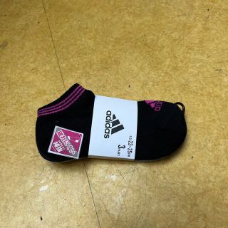 アディダス(adidas)のadidas靴下(ソックス)