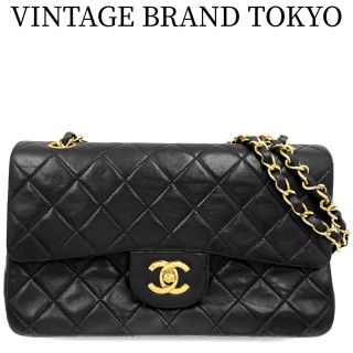 シャネル キャビアスキン ショルダーバッグ(レディース)の通販 4,000点 ...