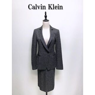 カルバンクライン スーツ(レディース)の通販 51点 | Calvin Kleinの 