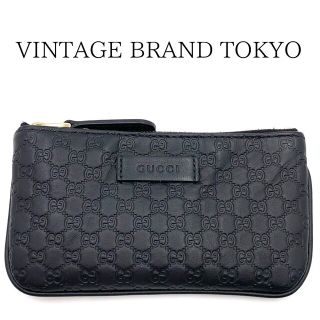 グッチ キーリング コインケース(レディース)の通販 59点 | Gucciの