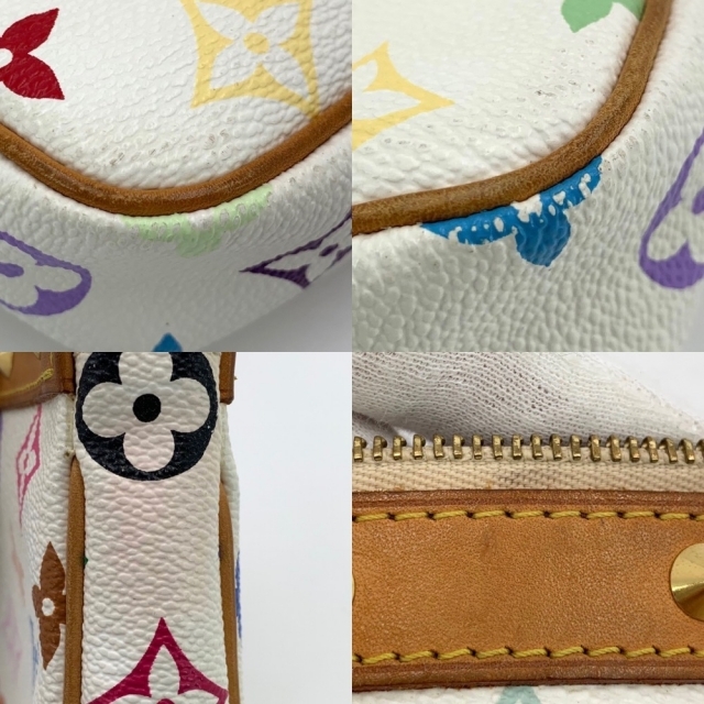 LOUIS VUITTON ルイヴィトン ポーチ ポシェット・アクセソワール