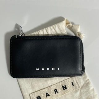 マルニ 名刺入れ/定期入れ(レディース)の通販 79点 | Marniの ...