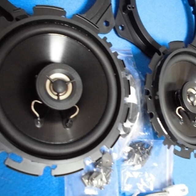 スズキ旧アルトバン(HA25V) 社外フロントスピーカー+純正車種別取付説 | www.myglobaltax.com スズキ旧アルトバン(HA25V) 社外フロントスピーカー+純正車種別取付説 | www.myglobaltax.com