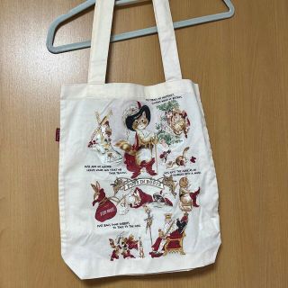 カールヘルム バッグの通販 49点 | Karl Helmutのレディースを買うなら