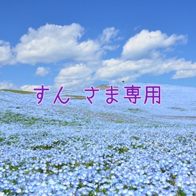【 開梱 設置?無料 】 B㊿すん さま専用✨ 通常お出汁 50袋 調味料 【 開梱 設置?無料 】 B㊿すん さま専用✨ 通常お出汁 50袋 調味料
