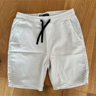 ザラ(ZARA)のたつくんまま様　専用＊ショートパンツ2点(ショートパンツ)