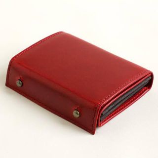 エムピウmillefoglie II P25 BUSCHETO BU.rosso-
