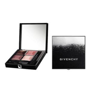 ジバンシィ(GIVENCHY)の【GIVENCHY】メタリック・リフレクション・パレット　No.1(アイシャドウ)