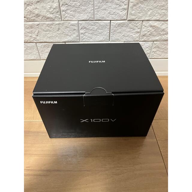 あす楽対応】 新品 未開封 FUJIFILM - 富士フイルム 富士フィルム ...