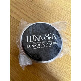 LUNA SEA キャンドル(ミュージシャン)