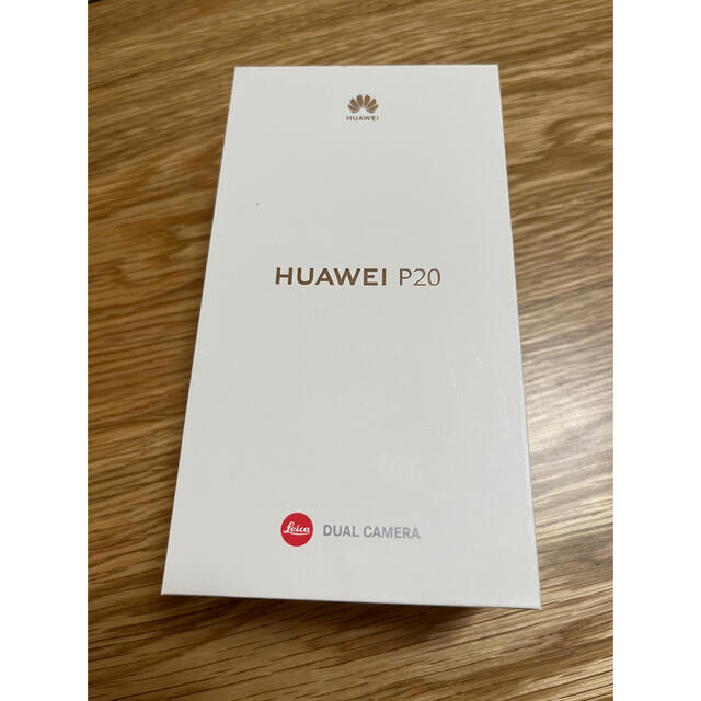 素晴らしい外見 P20 HUAWEI - HUAWEI ミッドナイトブルー SIMフリー GB 128 スマートフォン本体 素晴らしい外見 P20 HUAWEI - HUAWEI ミッドナイトブルー SIMフリー GB 128 スマートフォン本体