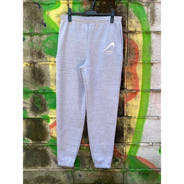 Etavirp Sweat Pants スウェットパンツ