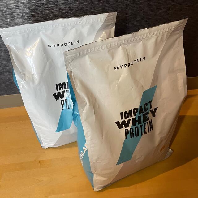 春のコレクション MYPROTEIN 黒糖ミルクティー 7.3kg プロテイン 訳 ...