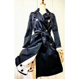 ケイトスペード Kate Spade トレンチコート 卸売 国内正規品 steelpier.com