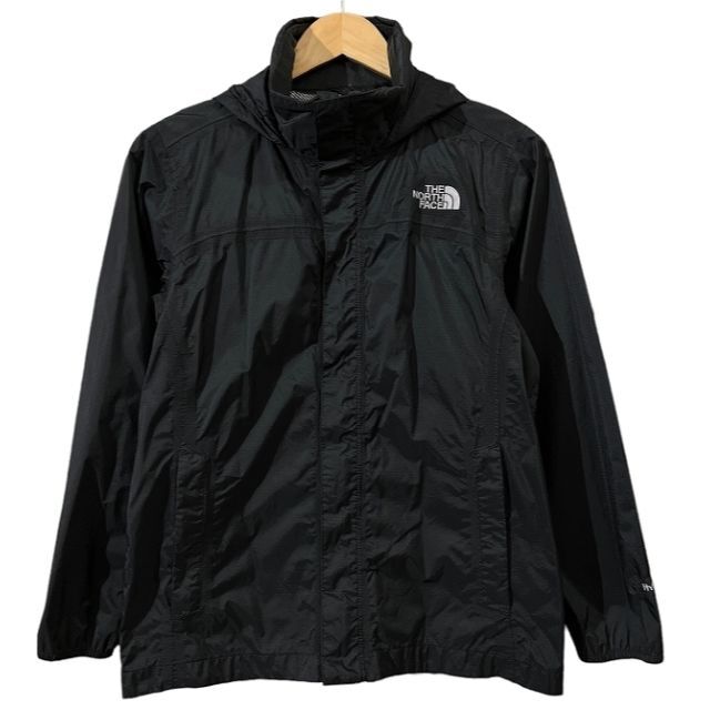 THE NORTH FACE(ザノースフェイス)のぺこ様専用　ノースフェイス ハイベント マウンテンパーカー ボーイズL 男女兼用 キッズ/ベビー/マタニティのキッズ服男の子用(90cm~)(ジャケット/上着)の商品写真