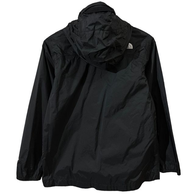 THE NORTH FACE(ザノースフェイス)のぺこ様専用　ノースフェイス ハイベント マウンテンパーカー ボーイズL 男女兼用 キッズ/ベビー/マタニティのキッズ服男の子用(90cm~)(ジャケット/上着)の商品写真