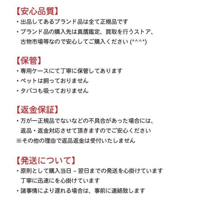 Hermes - ✨美品✨ エルメス 二つ折り 財布 グレージュ系 コンパクト