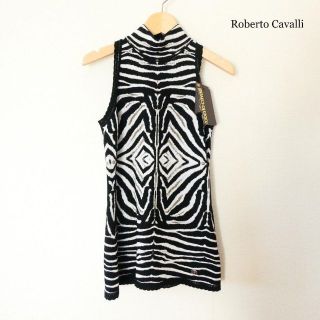 ロベルトカヴァリの通販 700点以上 | Roberto Cavalliを買うならラクマ ロベルトカヴァリの通販 700点以上 | Roberto Cavalliを買うならラクマ