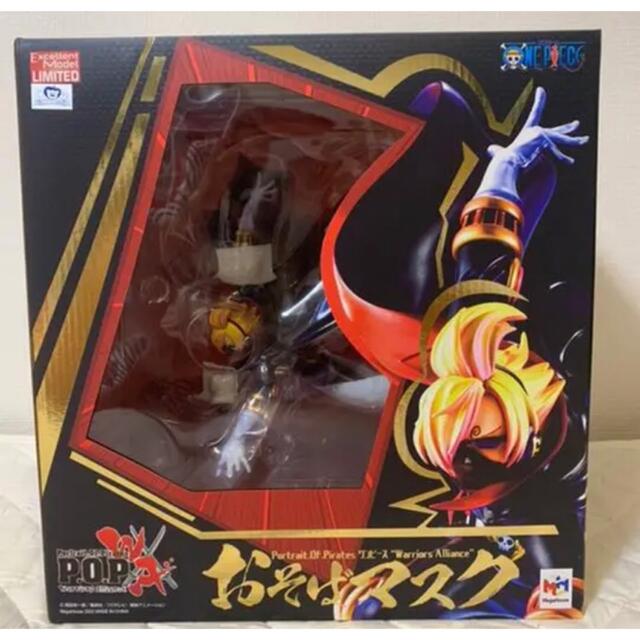 ベアブリック 100% キムソンへ ディズニー ベアブリック 100% キムソンへ ディズニー