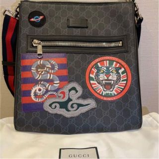 グッチ クーリエの通販 100点以上 | フリマアプリ ラクマ グッチ クーリエの通販 100点以上 | フリマアプリ ラクマ