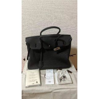 エルメス トートバッグ(メンズ)の通販 300点以上 | Hermesのメンズを ...
