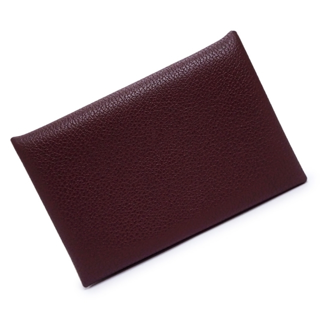 少し豊富な贈り物 - Hermes エルメス HERMES(新品・未使用品) 箱付 Y