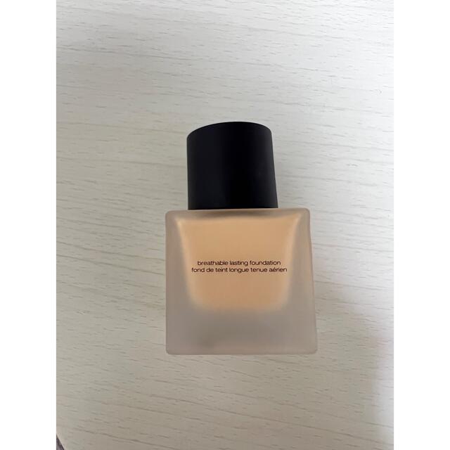 shu uemura(シュウウエムラ)のシュウ ウエムラ アンリミテッド ラスティング フルイド 564 35ml コスメ/美容のベースメイク/化粧品(ファンデーション)の商品写真