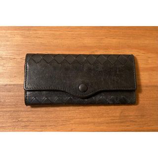 ボッテガ(Bottega Veneta) キーケースの通販 400点以上 | ボッテガ ...