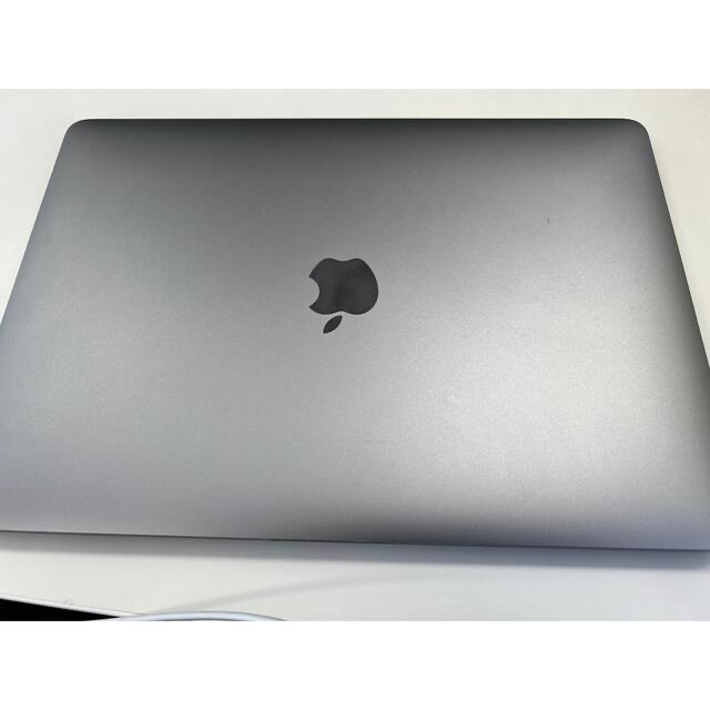 美品】 Mac corei5/16/512 2020/Intel Pro13 MacBook - (Apple) ノート