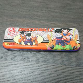 ドラゴンボール ペン キャラクターグッズの通販 40点 | ドラゴンボール