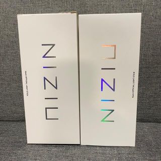 NiziUペンライト 2個セットの通販 by ten's shop|ラクマ