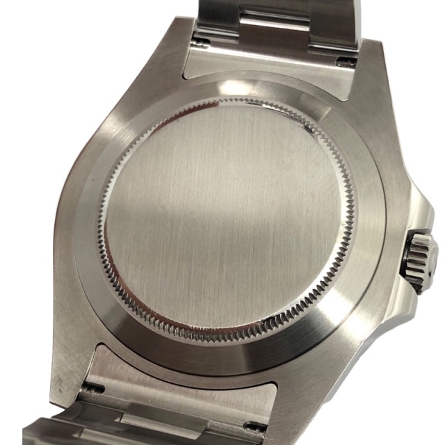 ロレックス ROLEX エクスプローラー2 ランダムシリアル 腕時計