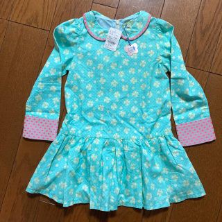 フェフェ 子供 ワンピース(女の子)の通販 700点以上 | fafaのキッズ ...