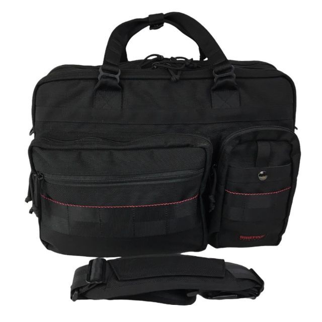 ブリーフィング ブリーフケース B4 OVER TRIP - coastalcareeracademy.com