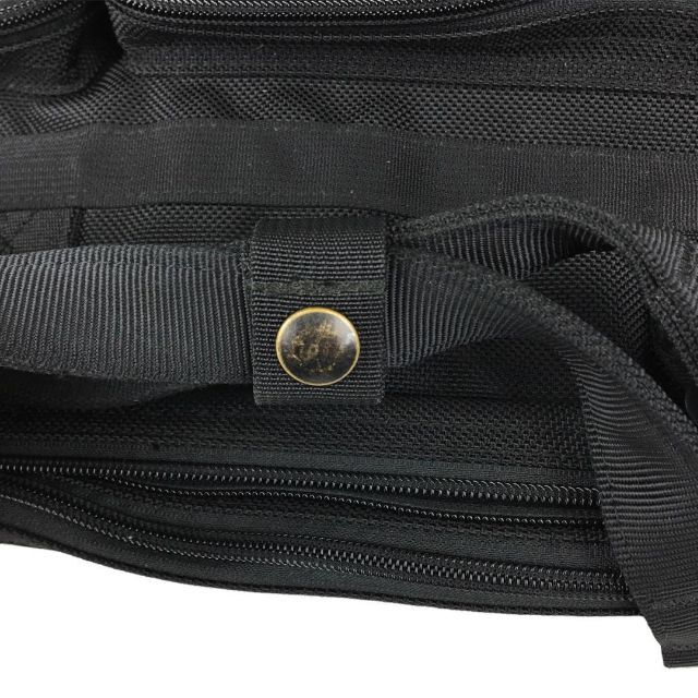 ブリーフィング ブリーフケース B4 OVER TRIP - coastalcareeracademy.com