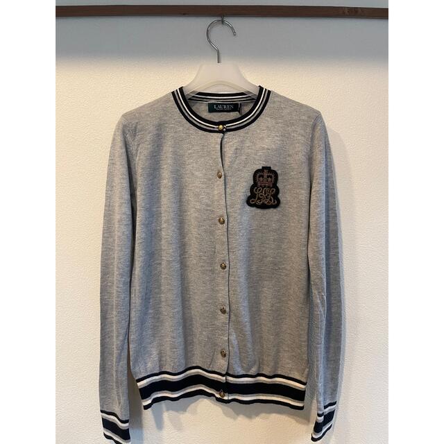 【ふるさと割】
Ralph 値下げしました☆【新品未使用】ラルフローレン カーディガン - Lauren カーディガン 【ふるさと割】
Ralph 値下げしました☆【新品未使用】ラルフローレン カーディガン - Lauren カーディガン