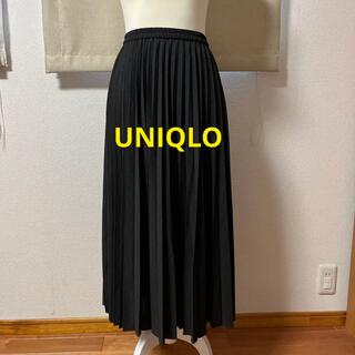 ユニクロ プリーツスカート スカートの通販 4,000点以上 | UNIQLOの 