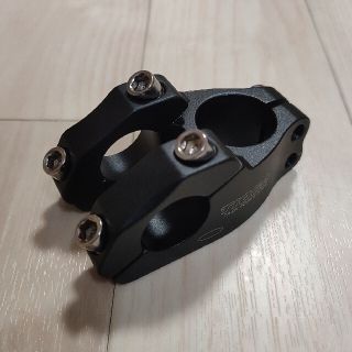 タイオガ タスクフォースステム  TASK FORCE STEM MTB(パーツ)