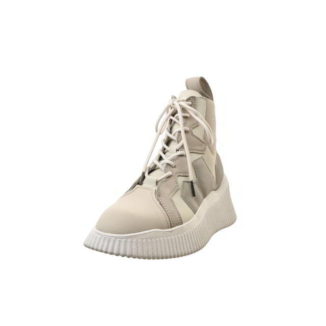 JULIUS - JULIUS Padded Lace-Up Boots ブーツの通販 by CYCLE JULIUS - JULIUS Padded Lace-Up Boots ブーツの通販 by CYCLE
