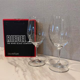 リーデルの値下げアイテム | フリマアプリ ラクマ リーデルの値下げアイテム | フリマアプリ ラクマ
