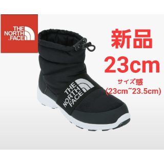 ノースフェイス(THE NORTH FACE) ブーツ(レディース)の通販 2,000点 ...
