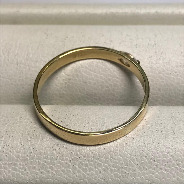 美品 メリメロ リュックサック デイパック バックパック 20-22091409