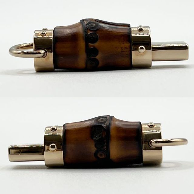 新品同様・激レア】グッチ GUCCI 8GB USB メモリ メモリー 小物 その他