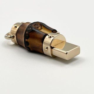 グッチ(Gucci)の【新品同様・激レア】グッチ GUCCI 8GB USB メモリ メモリー(PC周辺機器)