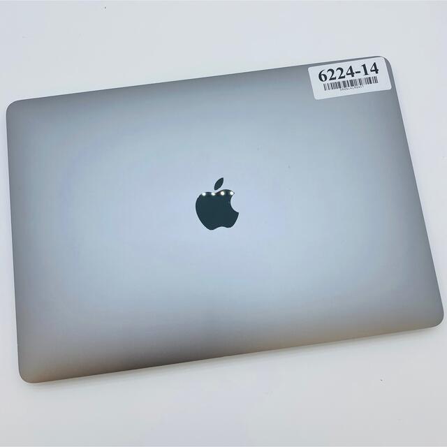 MacBook Pro2016 13inch Office2021付き 1