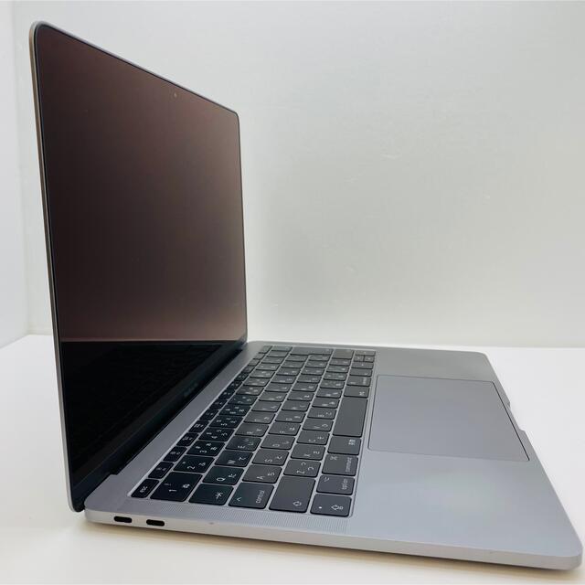MacBook Pro2016 13inch Office2021付き 2