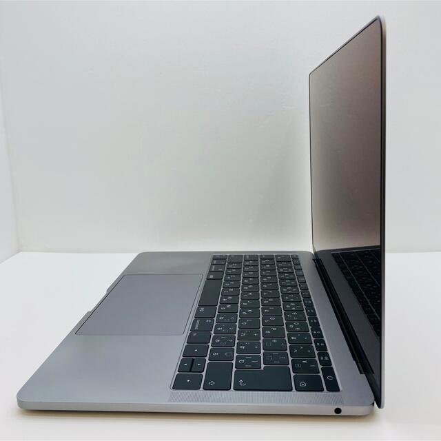 MacBook Pro2016 13inch Office2021付き 3